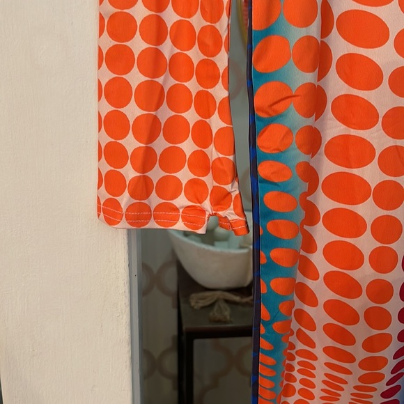 Jumpsuit - Picture 3 of 8